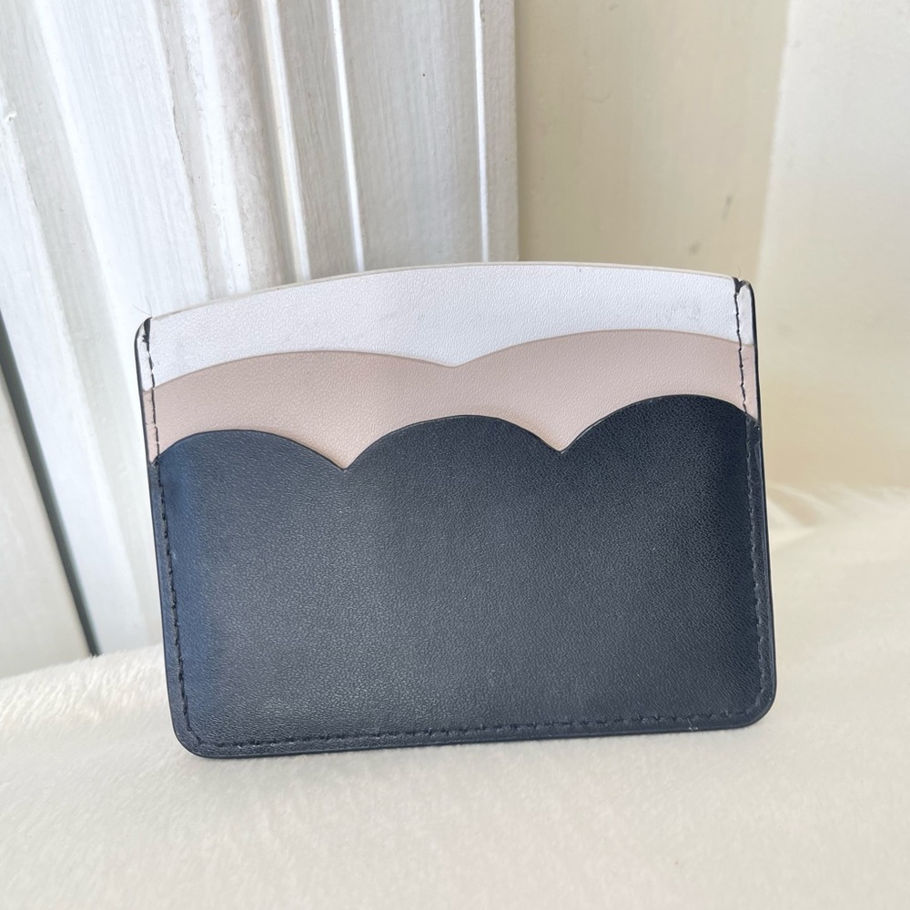 Kate Spade Card Holder - Picture 6 of 6